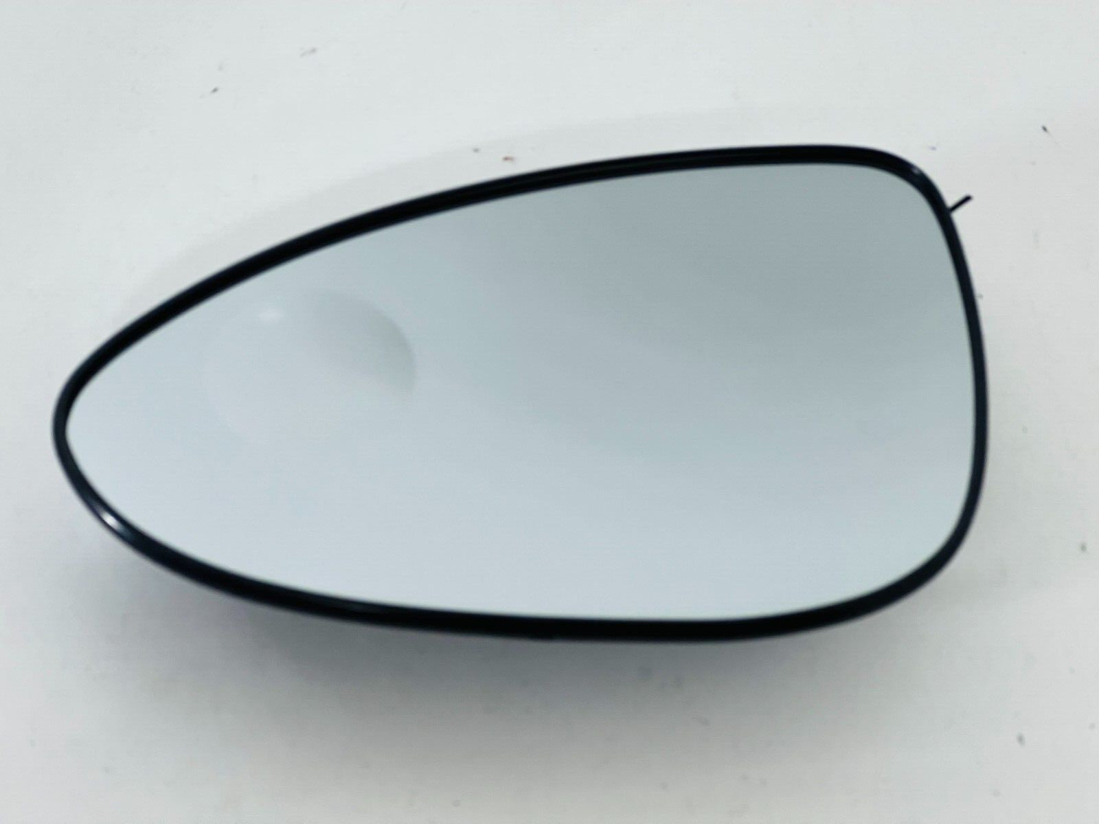 CHEVROLET Sonic Left Driver Side Mirror Glass Embedded Blind Spot Zone 18