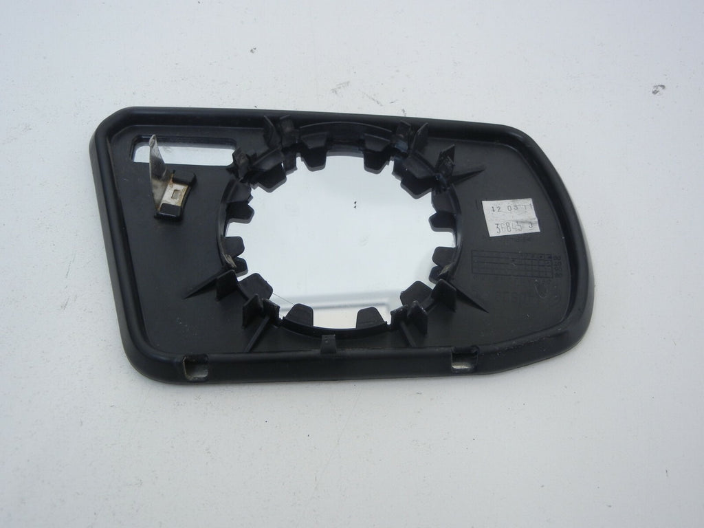 NISSAN Altima 2008 - 2012 Sedan Left Side Driver Door Mirror Glass LH