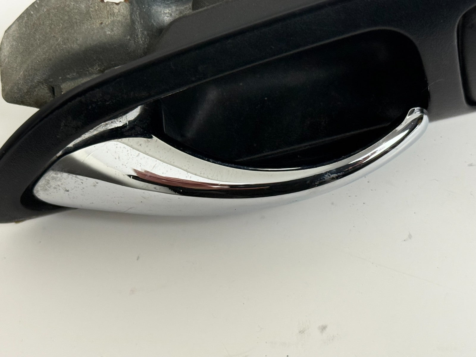 ACURA CL Interior Door Handle LH Left Driver Side Chrome Door Lock 1997-1999