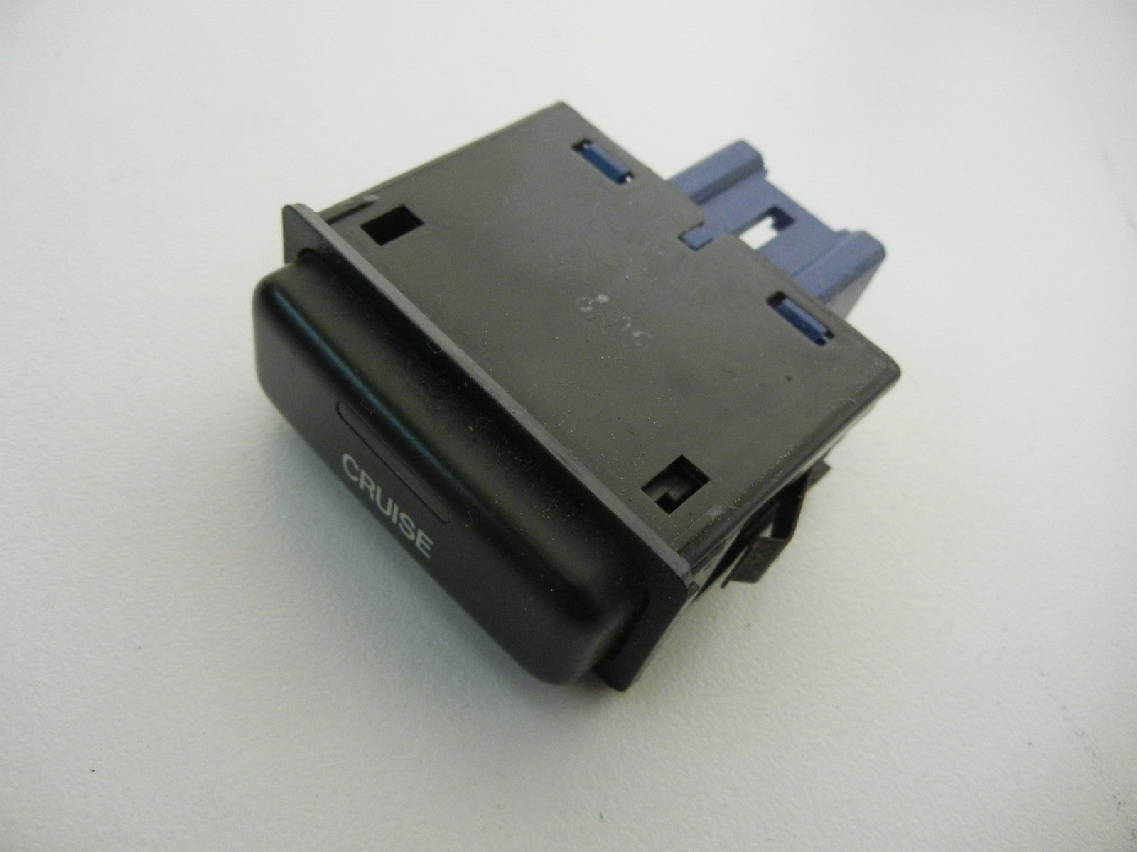 ACURA CL 1997 1998 1999 Cruise Control Switch