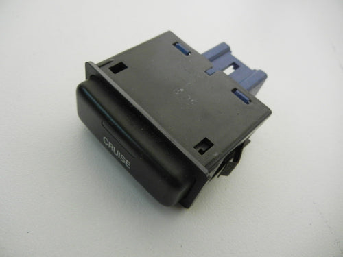 ACURA CL 1997 1998 1999 Cruise Control Switch