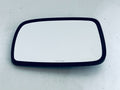 TOYOTA Solara 2005 2006 LEFT DOOR Driver SIDE Heated AUTO DIM Mirror Glass