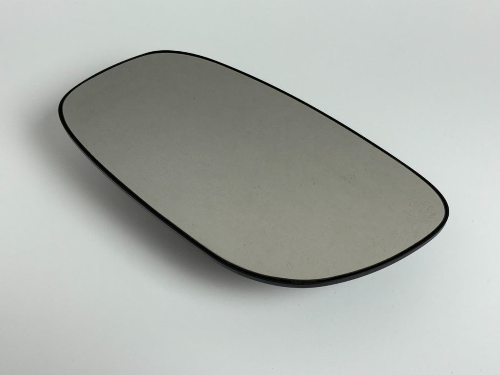FORD Taurus Left Door Driver Side Non Heated Mirror Glass 2010-2019
