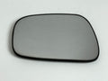TOYOTA Camry 2002 - 2006 LEFT DOOR Driver SIDE NON Heated Mirror Glass
