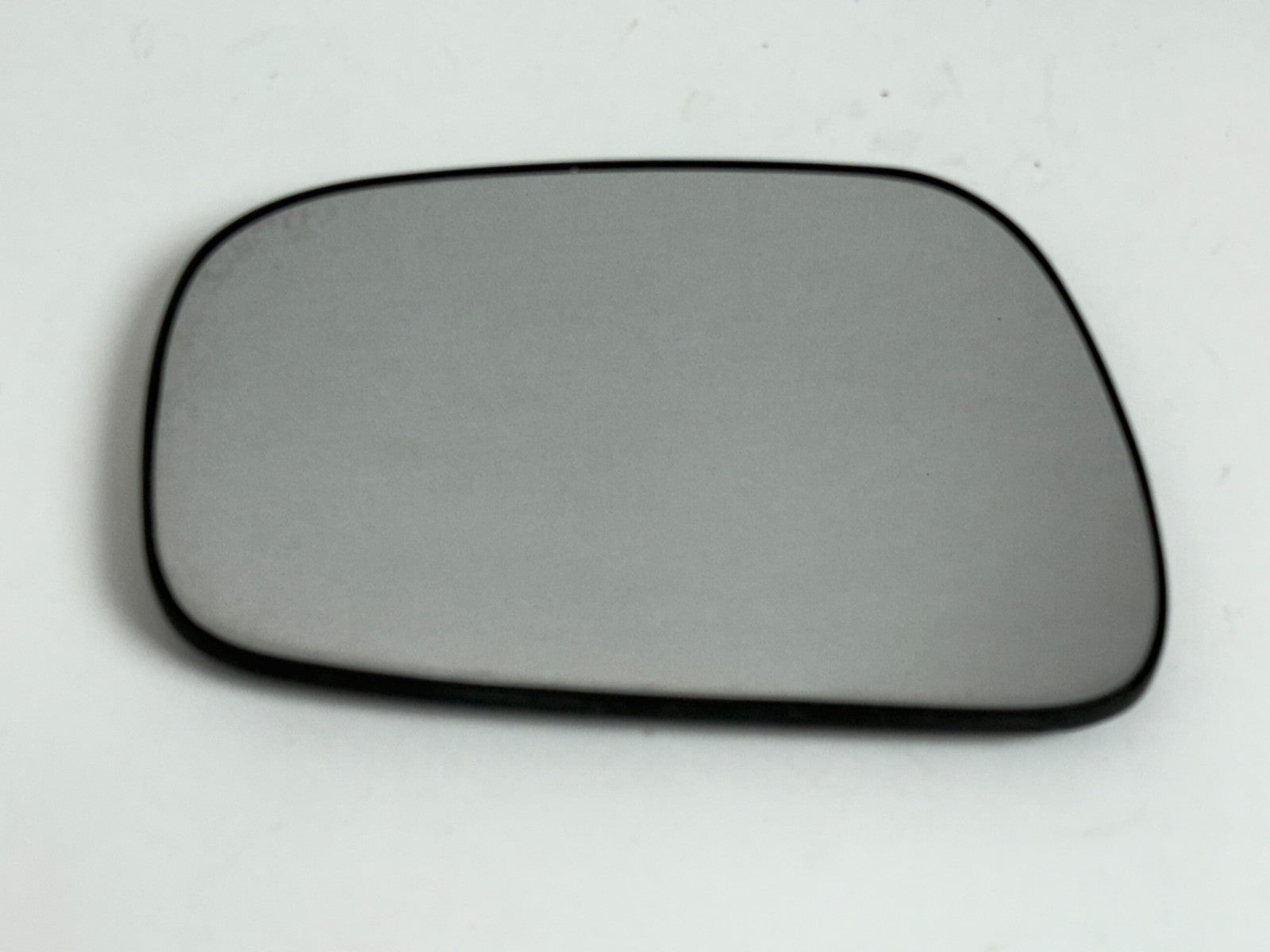 TOYOTA Camry 2002 - 2006 LEFT DOOR Driver SIDE NON Heated Mirror Glass