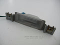 CHEVROLET Malibu 2009 - 2012 Rear License Plate Light 09 10 11 12