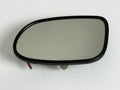 MERCEDES W208 Clk320 Clk430 Left Side Driver Door Heated Auto Dim Mirror Glass