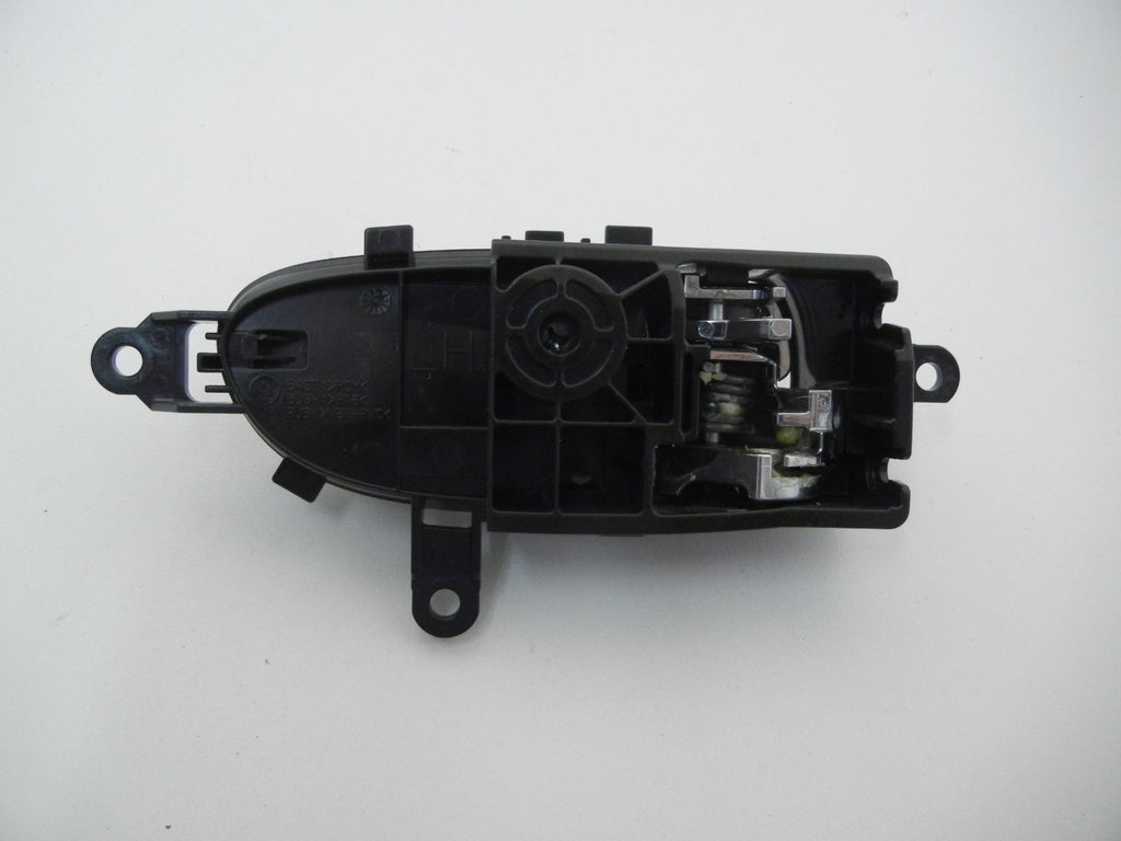 NISSAN Altima 2012 Interior LEFT Driver DOOR Handle