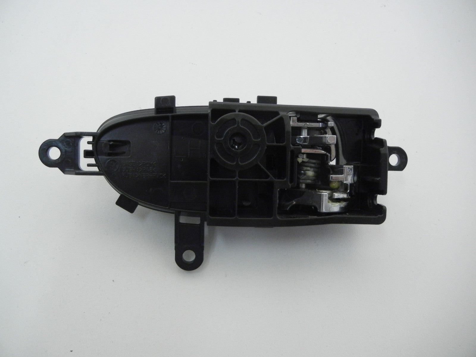NISSAN Altima 2012 Interior LEFT Driver DOOR Handle