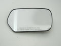 MITSUBISHI Outlander 2003 Right Passenger Side Door Mirror Glass