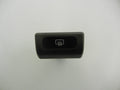 SUBARU Forester 2001 2002 Console Defroster Switch Brown