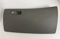 ACURA RL 2005 - 2010 Glove Box Taupe Parchment Lid Cover