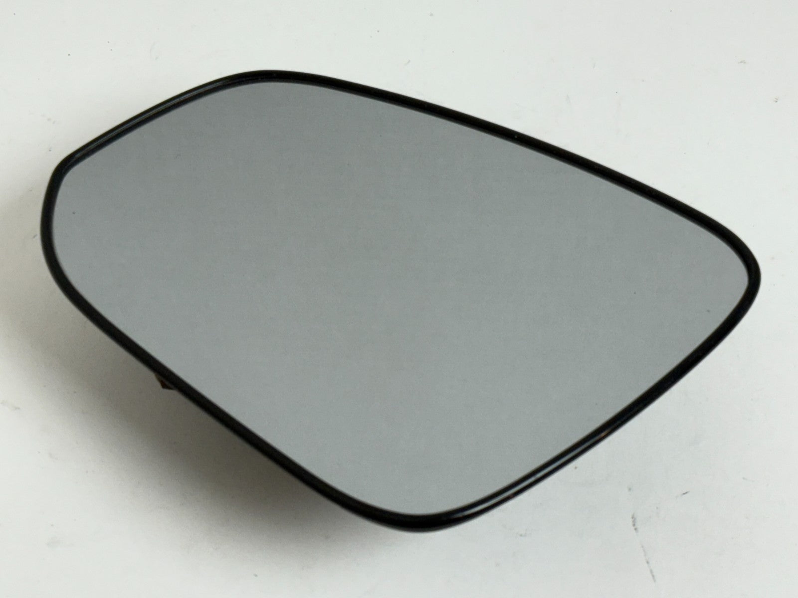 TOYOTA Rav4 Left Driver Side Door Mirror Glass Backing Plate 2014-2018