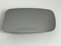 HONDA Cr-z 2014-2016 Right DOOR Passenger SIDE Heated Mirror Glass