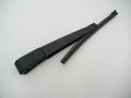 HYUNDAI Veloster 2015 REAR Window Wiper ARM