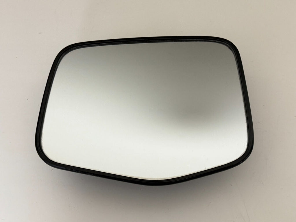 HONDA Odyssey 2011 - 2013 Left Driver Side Door Heated Mirror Glass LH