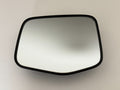 HONDA Odyssey 2011 - 2013 Left Driver Side Door Heated Mirror Glass LH