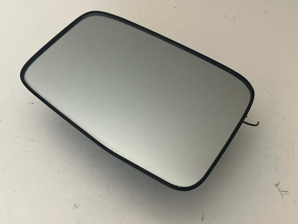 HONDA Cr-z 2011-2012 LEFT DOOR Driver SIDE Heated Mirror Glass