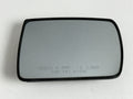 KIA Borrego 2009 2010 2011 Right Passenger Side Mirror Glass Heated
