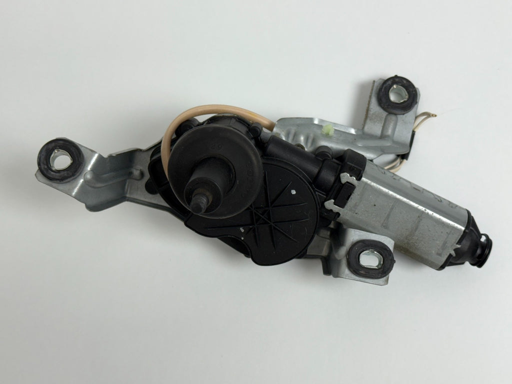 VOLVO Xc90 2003-2014 Rear Wiper Motor 8638163