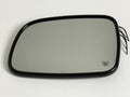JEEP Grand Cherokee Left Door Driver Side Auto Dim Heated Mirror Glass LH 99-04