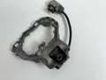 VOLVO Xc60 2010 Front Collision Warning System Camera 31300076