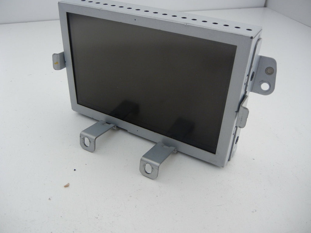 FORD Fiesta 2014 ST 6.5" Radio Info Display Touchscreen Monitor C1bt-18b955-gb
