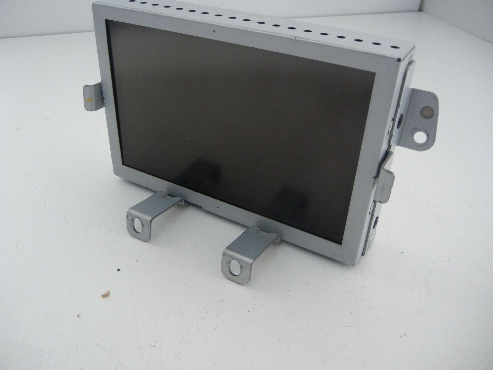 FORD Fiesta 2014 ST 6.5" Radio Info Display Touchscreen Monitor C1bt-18b955-gb
