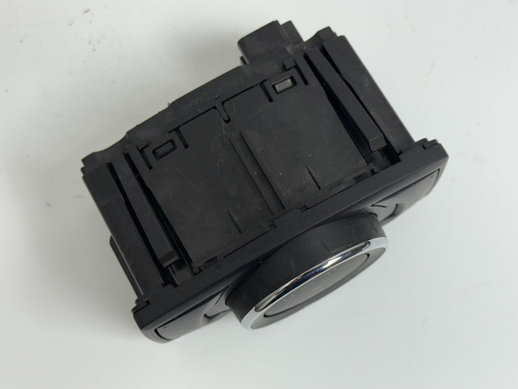 FORD Fusion 2013-2016 Headlight Dimmer Lamp Switch Control Dg9t-13d061-ccw