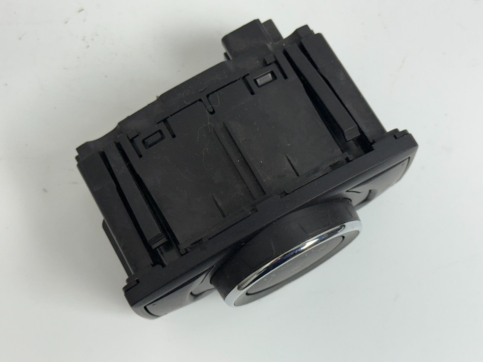FORD Fusion 2013-2016 Headlight Dimmer Lamp Switch Control Dg9t-13d061-ccw