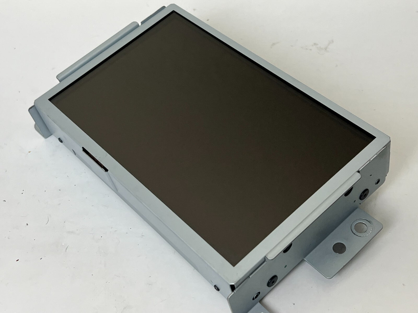 FORD Escape 2017 8" Information Display Screen Cj5t-18b955-fc