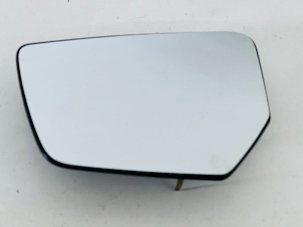 CHEVROLET Impala 12014 - 2020 Driver Door Left Side Non Heated Mirror Glass