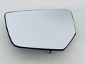 CHEVROLET Impala 12014 - 2020 Driver Door Left Side Non Heated Mirror Glass