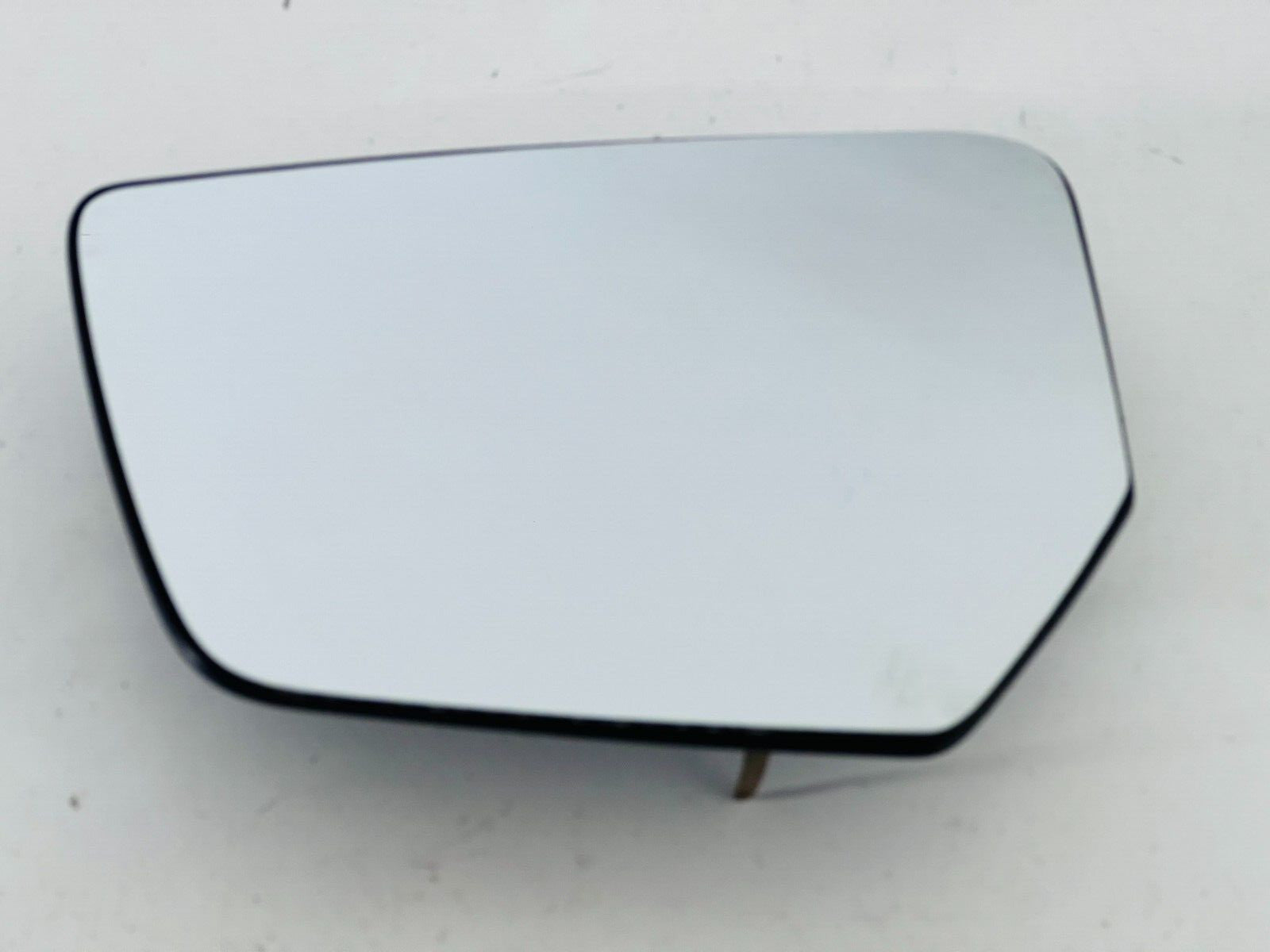 CHEVROLET Impala 12014 - 2020 Driver Door Left Side Non Heated Mirror Glass