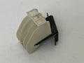 INFINITI M35 M45 Left Lower Support Headlight Bracket