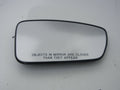 HYUNDAI Sonata 2011 12 13 Right Side Passenger Door Heated Mirror Glass