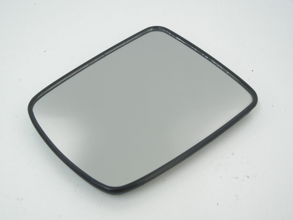 HONDA Element Driver Door Left Side Mirror Glass LH Non Heated 03-11