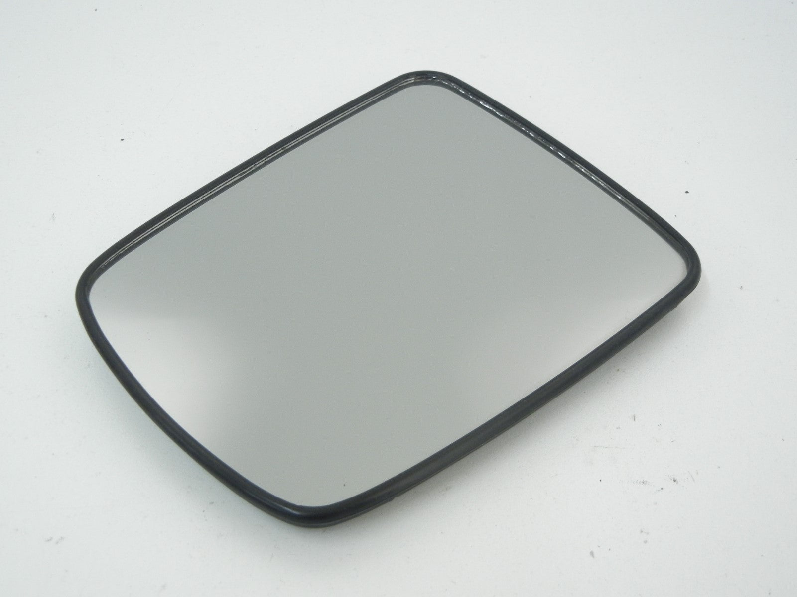 HONDA Element Driver Door Left Side Mirror Glass LH Non Heated 03-11