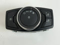 FORD Ecosport 2018 - 2022 Headlight Dimming FOG Light Switch Gn15-13a024-cc