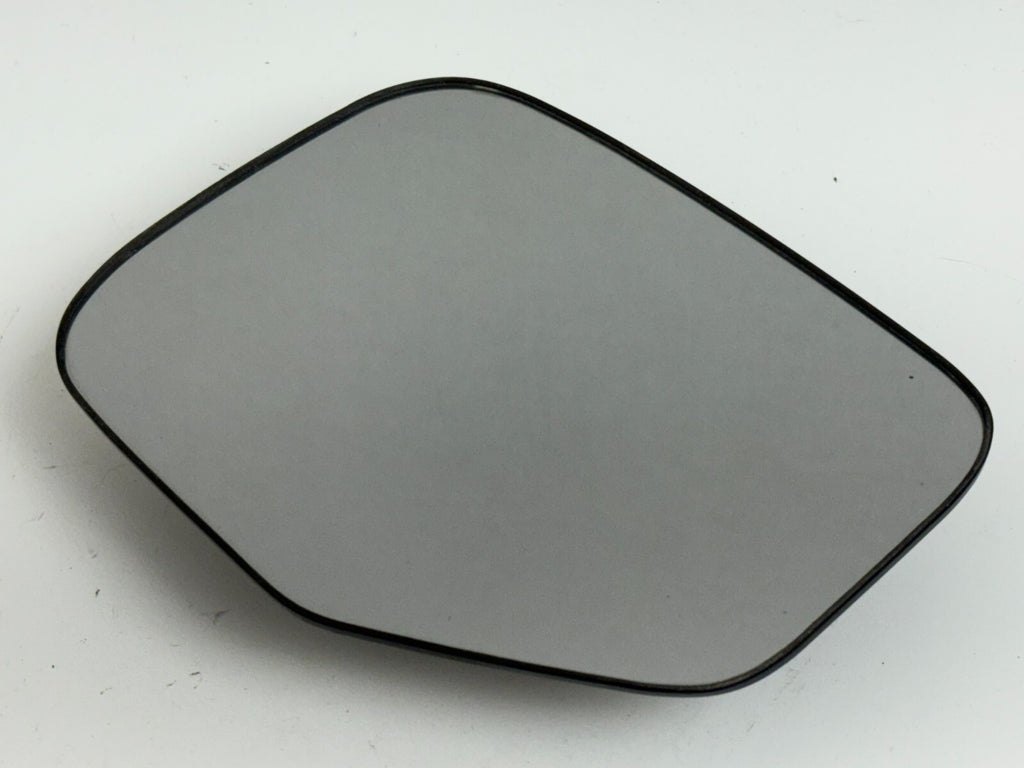 HONDA Ridgeline Left Side Driver Door Non Heated Mirror Glass 06-14