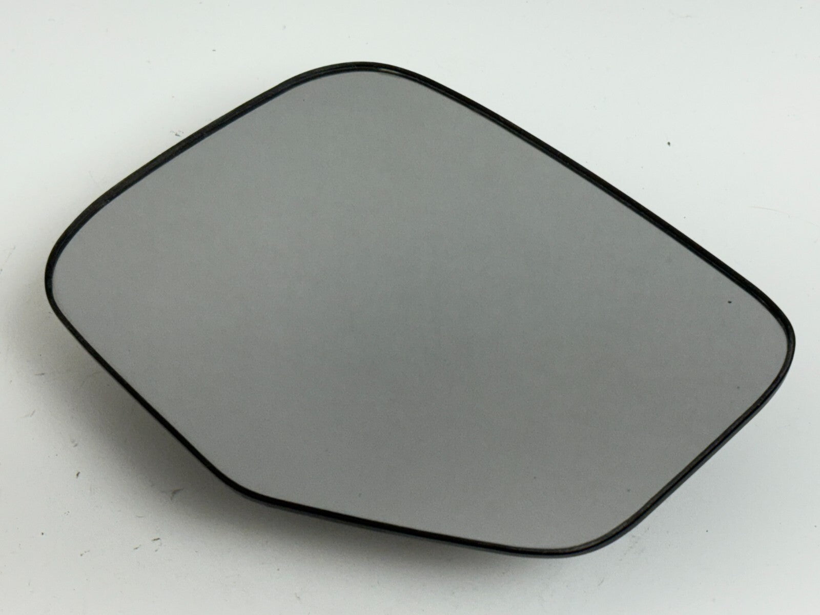 HONDA Ridgeline Left Side Driver Door Non Heated Mirror Glass 06-14