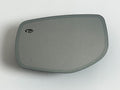 SUBARU Legacy Outback 2020 - 2024 LEFT Driver Heated Auto Dim Blind Mirror Glass