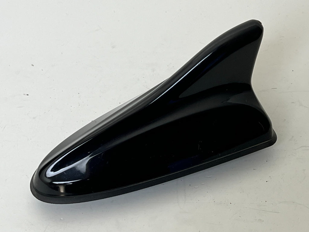 KIA Optima 2015 Shark FIN Antenna Black 96210-2t750eb 14 15 16