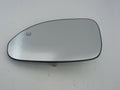 BUICK Enclave LEFT HAND Driver SIDE DOOR Heated Mirror Glass LH 2008-2017