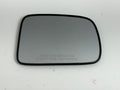 HONDA Cr-v 1997-2005 Right Passenger SIDE NON Heated Mirror Glass 97-05