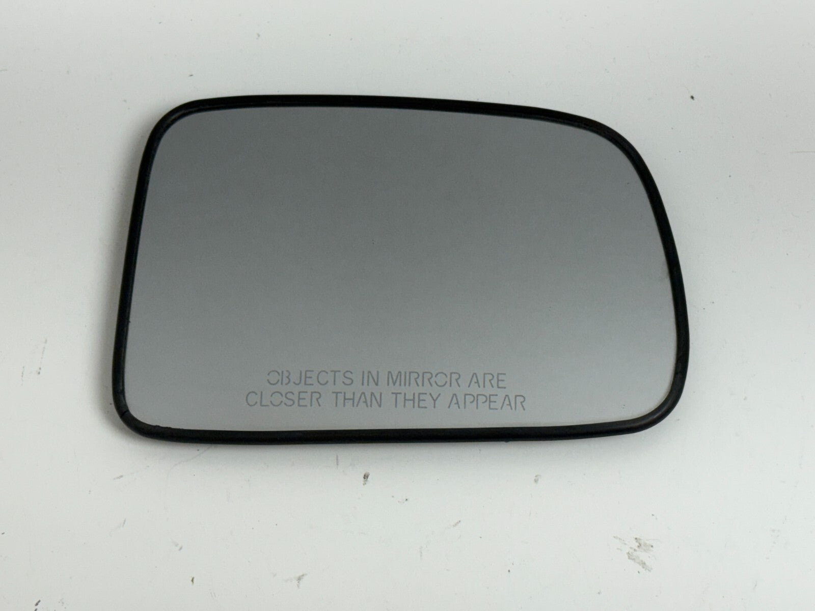 HONDA Cr-v 1997-2005 Right Passenger SIDE NON Heated Mirror Glass 97-05