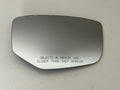 ACURA ILX 2013 - 2020 Right Door Passenger Side Heated Mirror Glass