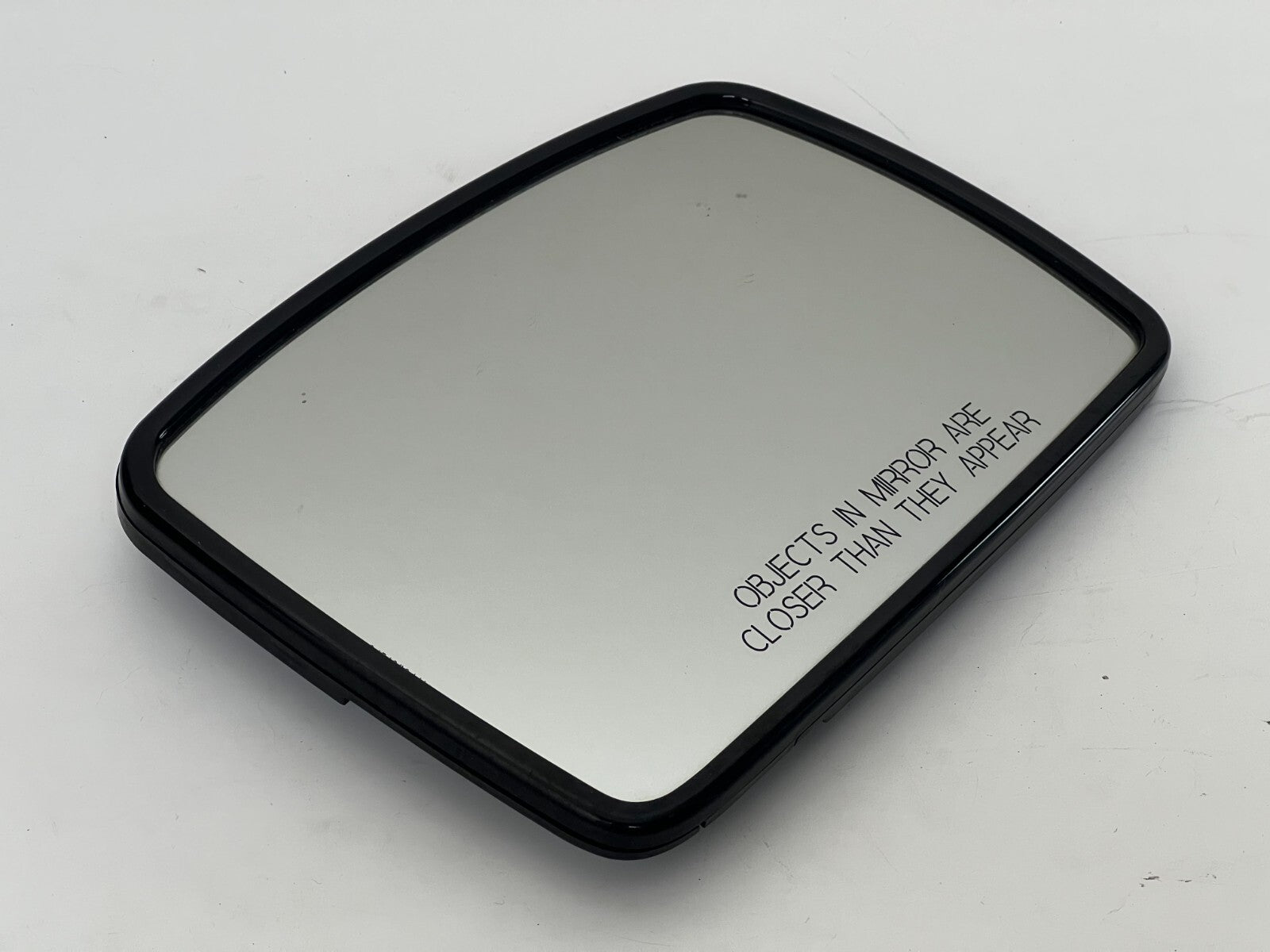 RANGE Rover L322 Side Rear View Mirror Auto Dimming Right Passenger 2006