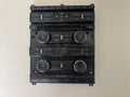 FORD Flex 2009 2010 Dash AC Seat Heater Radio CD Control Panel 8a8t-18a802-af