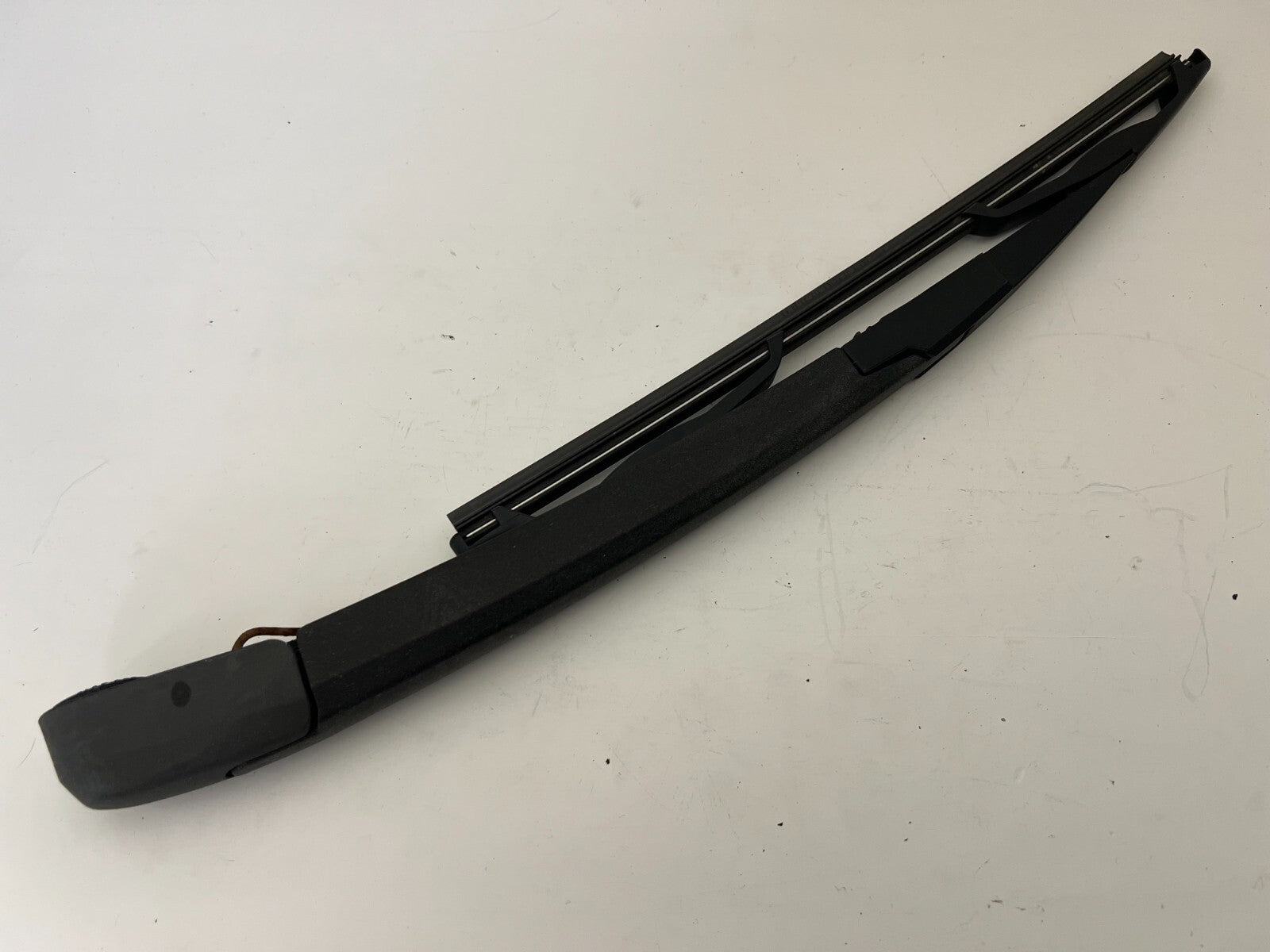 KIA Sorento Tailgate Liftgate BACK DOOR Wiper ARM & Blade 2011 - 2015